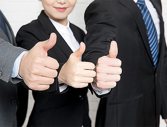 太原隆盛承业装饰工程有限公司