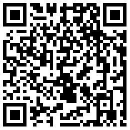 太原隆盛承业装饰工程有限公司